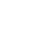 山東昕悅智能主營智能柜,智能工具柜,RFID工具柜,智能稱重柜,智能刀具柜,智能檔案柜,智能通道門,智能光敏柜,智能影像柜等系列產(chǎn)品.